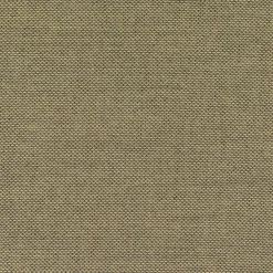 Fredericia Furniture No. 1 Sofa 2-personer, re-wool af Børge Mogensen><noscript><img width=