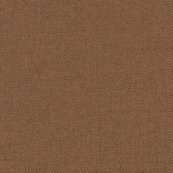 Fredericia Furniture No. 1 Sofa 2-personer, re-wool af Børge Mogensen><noscript><img width=