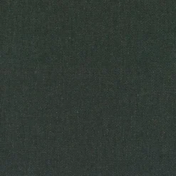 Fredericia Furniture No. 1 Sofa 2-personer, re-wool af Børge Mogensen><noscript><img width=