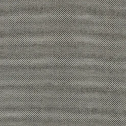 Fredericia Furniture No. 1 Sofa 2-personer, re-wool af Børge Mogensen><noscript><img width=