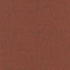 Fredericia Furniture No. 1 Sofa 2-personer, re-wool af Børge Mogensen><noscript><img width=