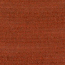 Fredericia Furniture No. 1 Sofa 2-personer, re-wool af Børge Mogensen><noscript><img width=