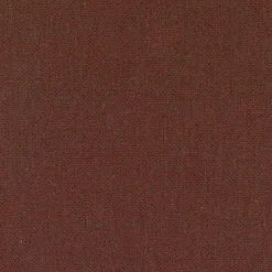 Fredericia Furniture No. 1 Sofa 2-personer, re-wool af Børge Mogensen><noscript><img width=
