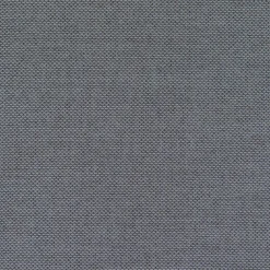 Fredericia Furniture No. 1 Sofa 2-personer, re-wool af Børge Mogensen><noscript><img width=