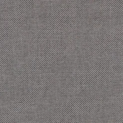 Fredericia Furniture No. 1 Sofa 2-personer, re-wool af Børge Mogensen><noscript><img width=