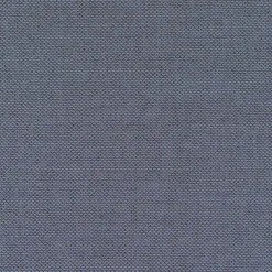 Fredericia Furniture No. 1 Sofa 3-personer, re-wool af Børge Mogensen><noscript><img width=