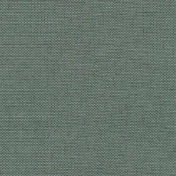 Fredericia Furniture No. 1 Sofa 3-personer, re-wool af Børge Mogensen><noscript><img width=