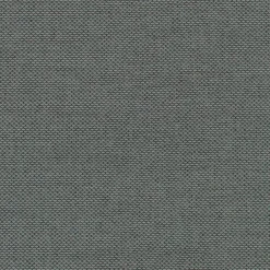 Fredericia Furniture No. 1 Sofa 3-personer, re-wool af Børge Mogensen><noscript><img width=