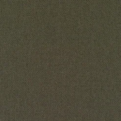 Fredericia Furniture No. 1 Sofa 3-personer, re-wool af Børge Mogensen><noscript><img width=