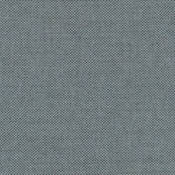 Fredericia Furniture No. 1 Sofa 3-personer, re-wool af Børge Mogensen><noscript><img width=