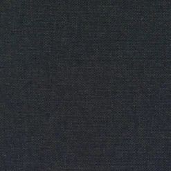 Fredericia Furniture No. 1 Sofa 3-personer, re-wool af Børge Mogensen><noscript><img width=