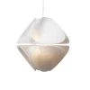Frandsen Nova Pendant fra> Pendler|Spots