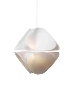 Frandsen Nova Pendant fra> Pendler|Spots