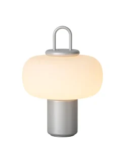 Astep Nox bordlampe fra> Spots