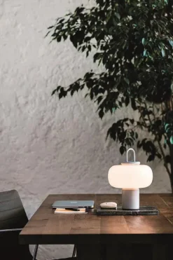 Astep Nox bordlampe fra><noscript><img width=