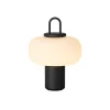 Astep Nox Portable Lampe fra> Portable Lamper|Spots