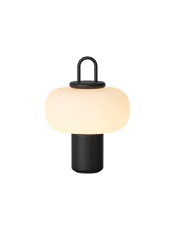 Astep Nox Portable Lampe fra> Portable Lamper|Spots