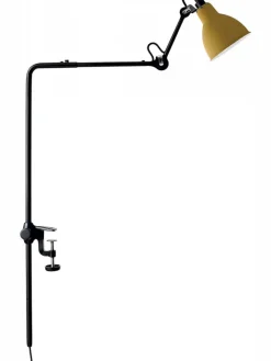Lampe Gras Nr. 226 bordlampe fra> Skrivebordslamper|Spots