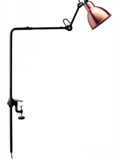 Lampe Gras Nr. 226 bordlampe fra><noscript><img width=