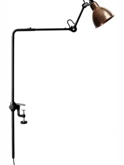 Lampe Gras Nr. 226 bordlampe fra><noscript><img width=
