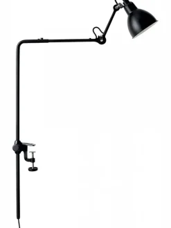 Lampe Gras Nr. 226 bordlampe fra><noscript><img width=