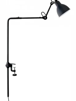 Lampe Gras Nr. 226 bordlampe fra><noscript><img width=