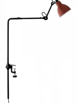Lampe Gras Nr. 226 bordlampe fra><noscript><img width=