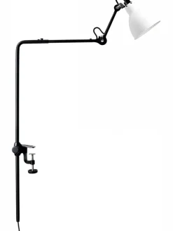 Lampe Gras Nr. 226 bordlampe fra><noscript><img width=