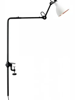Lampe Gras Nr. 226 bordlampe fra><noscript><img width=