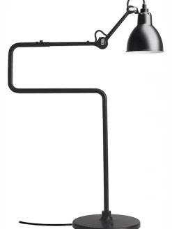 Lampe Gras Nr. 317 bordlampe fra> Spots