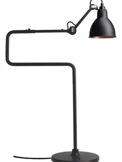 Lampe Gras Nr. 317 bordlampe fra><noscript><img width=