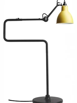 Lampe Gras Nr. 317 bordlampe fra><noscript><img width=