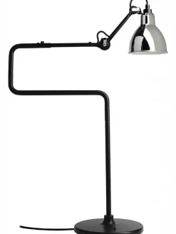 Lampe Gras Nr. 317 bordlampe fra><noscript><img width=