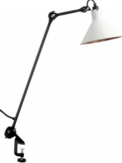 Lampe Gras Nr. 201 bordlampe fra><noscript><img width=