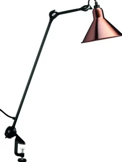 Lampe Gras Nr. 201 bordlampe fra><noscript><img width=