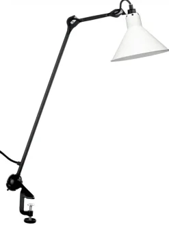 Lampe Gras Nr. 201 bordlampe fra><noscript><img width=