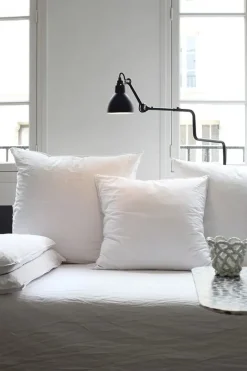 Lampe Gras Nr. 411 gulvlampe fra><noscript><img width=