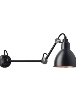 Lampe Gras Nr. 204 L40 væglampe fra><noscript><img width=