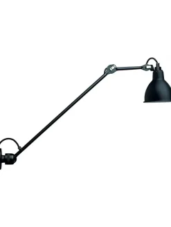 Lampe Gras Nr. 304 L60 væglampe fra><noscript><img width=