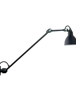 Lampe Gras Nr. 304 L60 væglampe fra><noscript><img width=