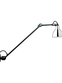 Lampe Gras Nr. 304 L60 væglampe fra><noscript><img width=