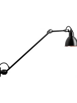 Lampe Gras Nr. 304 L60 væglampe fra><noscript><img width=