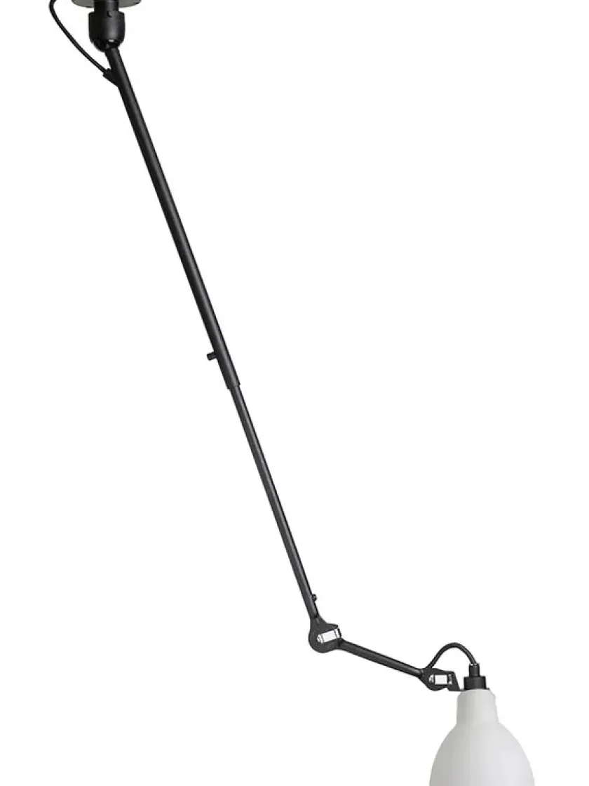 Lampe Gras Nr. 302 loftlampe fra> Spots|Pendler