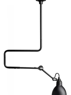 Lampe Gras Nr. 312 loftlampe fra><noscript><img width=