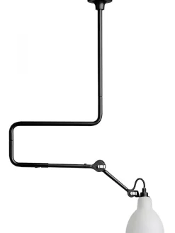 Lampe Gras Nr. 312 loftlampe fra><noscript><img width=