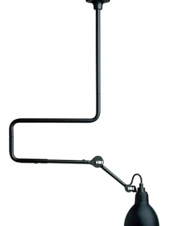 Lampe Gras Nr. 312 loftlampe fra><noscript><img width=