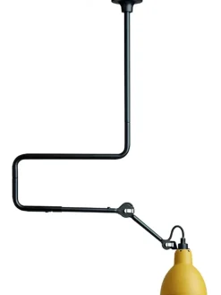 Lampe Gras Nr. 312 loftlampe fra><noscript><img width=