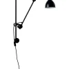 Lampe Gras Nr. 210 væglampe fra> Væglamper|Spots