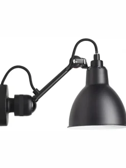 Lampe Gras Nr. 304 væglampe fra><noscript><img width=