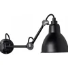Lampe Gras Nr. 204 væglampe fra> Væglamper|Spots